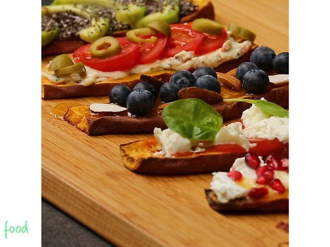 Noizz_food_Batat_sendvici_safe
