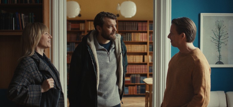 Wstrząsający serial wreszcie w Polsce. W Skandynawii był wielkim hitem