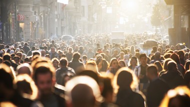 przepisy o miejscach doraźnego schronienia pod obstrzałem