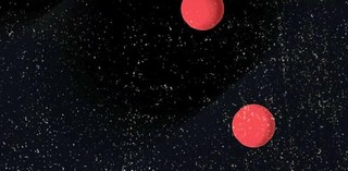 'Solo' William Boyd': Retro Bond