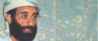 Pierwszy Amerykanin na liście celów CIA