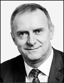 Prof. Arkadiusz Sobczyk, Uniwersytet Jagielloński