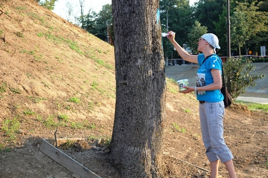 Ne dam ni vaše ni naše reke, intervju 1 foto NIN