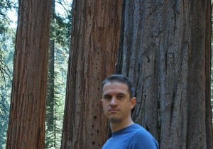 Dragan petrovic facebook