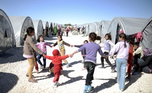 Trybunał Sprawiedliwości UE oddalił skargi Słowacji i Węgier w sprawie relokacji uchodźców