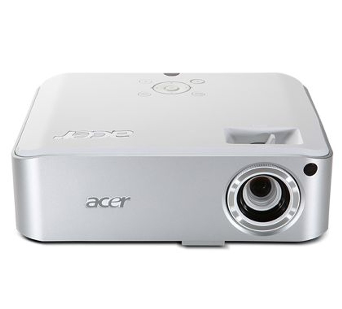 Tani i dobry projektor Acer