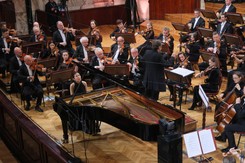 Finał Konkursu Chopinowskiego w ogniu krytyki. Widzowie oburzeni, organizatorzy wydali oświadczenie