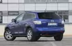 Mazda CX-7 2.3 MZR Sport - Silnik turbo, cena nie