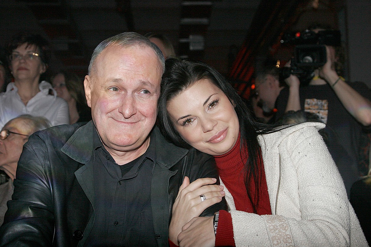 Cygan o Górniak: Nie wkładajmy jeszcze Edyty do zawodowego grobu