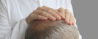 Czarny rynek usług czary-mary