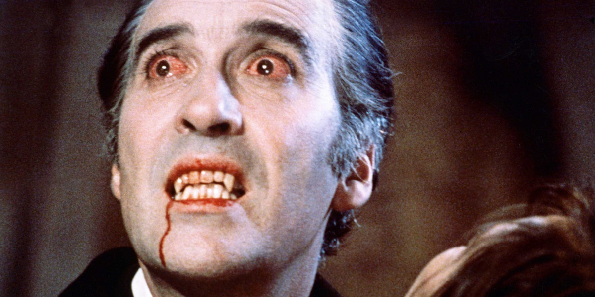 Blood-testing 'vampires' want to take down Theranos, says investor Tim Draper