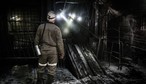 Kolejny kraj odszedł od wydobycia węgla kamiennego. Polska ostatnim krajem, który go wydobywa