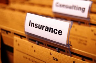 KNF uderza w ubezpieczyciela. 300 tys. zł kary dla Link4