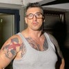 Kristijan Golubović