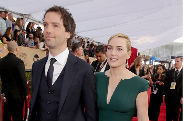 10 vicces sztori: Így ismerkedtek meg egymással Hollywood híres sztárpárjai