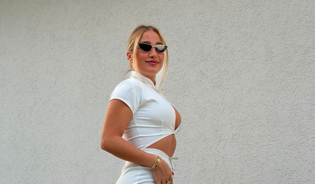Milica Jokić