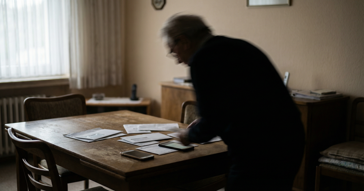 Mindestens-1-3-Millionen-Euro-Anlagebetrug-und-Schockanruf-in-NRW