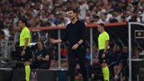 Xabi Alonso zwolniony po porażce z Barceloną. Real Madryt ogłosił nazwisko nowego trenera