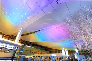 Przed szczytem w Tokio: przywódcy Japonii i Chin rozmawiali o kwestii koreańskiej