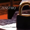 Polskie firmy szczególnie narażone na cyberataki [RAPORT]
