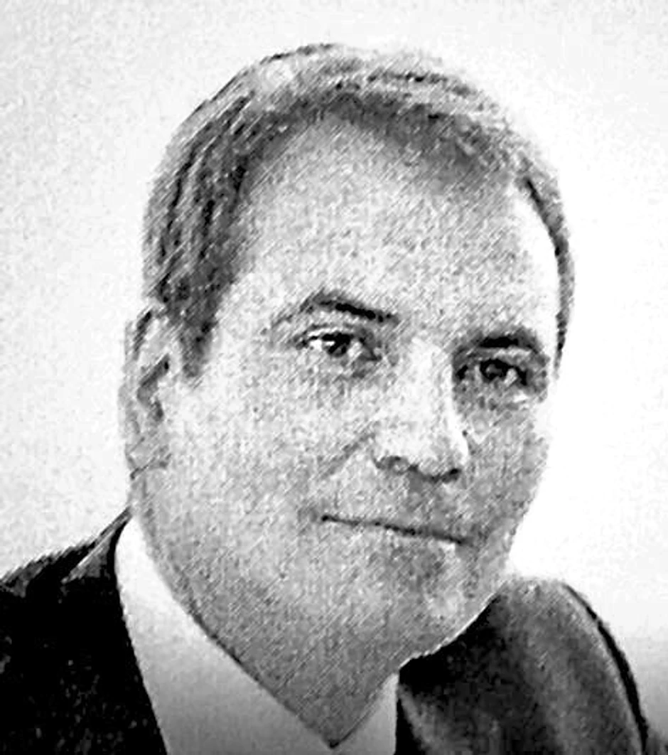 Umro nakon ranjavanja: Advokat
Vladimir Zrelec