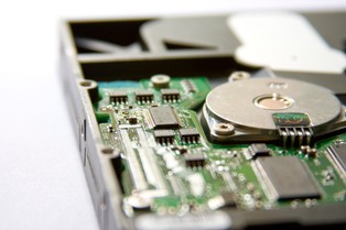 Elemental Holding ma porozumienie o partnerstwie z JX Nippon