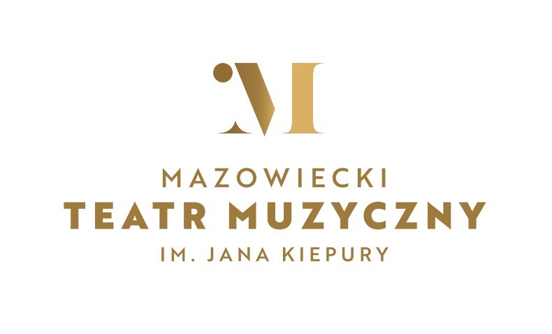 Teatr Muzyczny im. Jana Kiepury