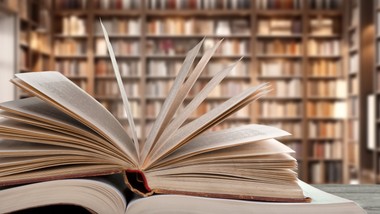 on jeden był w pełni przebudzony