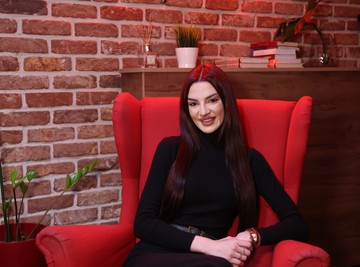 "JE L' TREBALO DA OTMEM DETE?!" Evo šta se dešava sa sinom Tare Simov