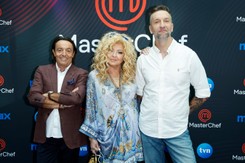 Ania Starmach odeszła z 'MasterChefa'. Magda Gessler nie tęskni. To powiedziała