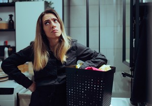 Treba razlikovati dugoročno pamćenje od krhke radne memorije.