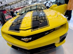 Legenda pędzi do Polski po nowy rekord!