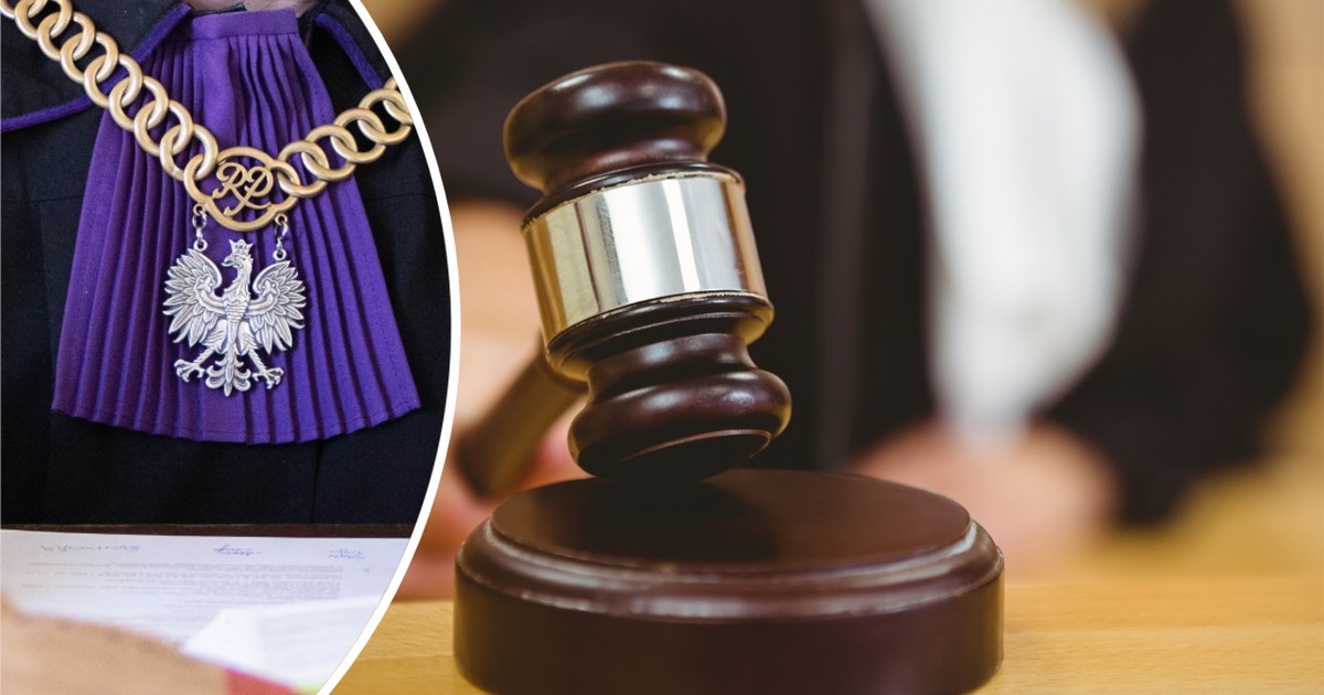Kobieta zabiła partnera nożem – sąd nie uznał tego za zabójstwo