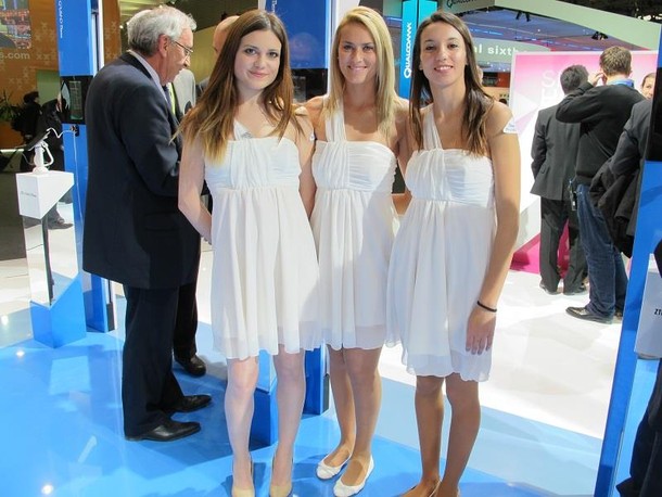 mwc babes 13 (2)