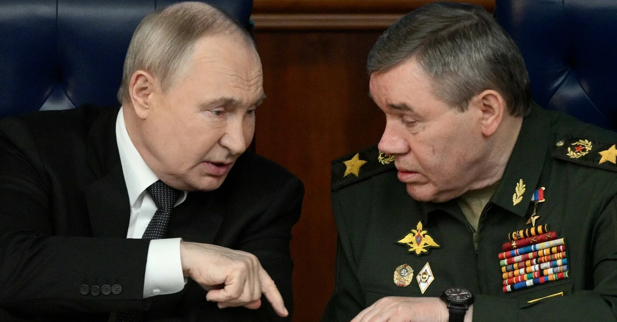 Niepokojący incydent. Rosja testuje "miękkie podbrzusze" NATO