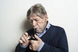 Weiss: Ludzie postrzegają Żydów w Polsce jak Indian w Ameryce – kiedyś byli, ale ich zabili