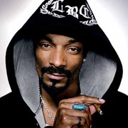 29067_snoop-dogg-d000256C3cf6c8a6e6345