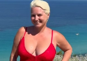 Maja Nikolić