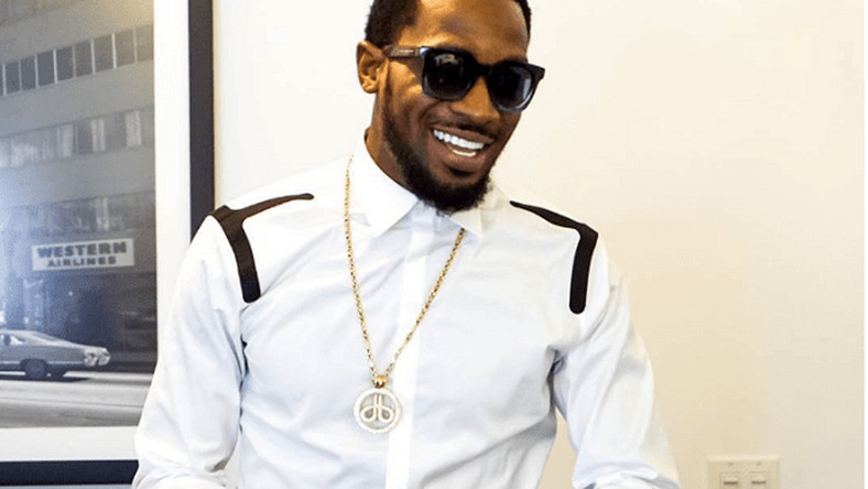 Résultat de recherche d'images pour "D’banj"
