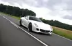 Edo Competition Ferrari 599/630 GTB: kiedy Fiorano nie wystarczy