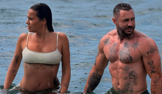 Jovan Radulovic