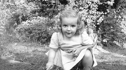 to imię święciło sukcesy w czasach prl. dziś jest zapomniane. imię popularne w prl