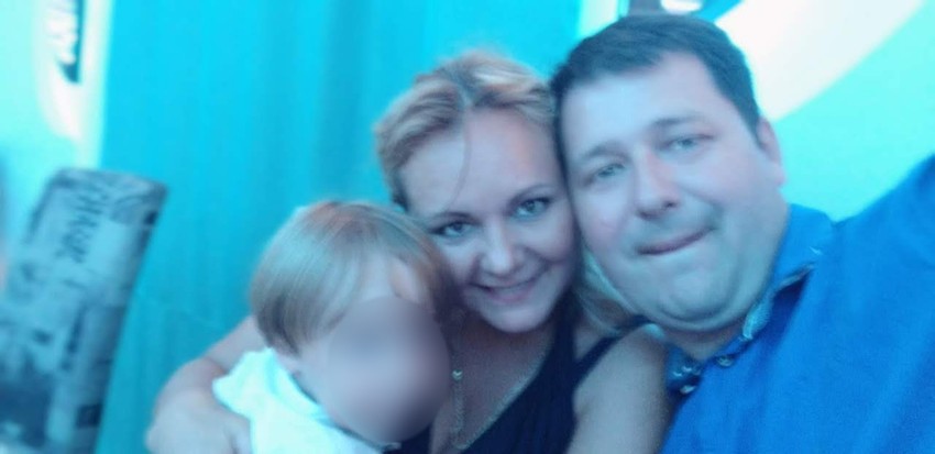 Srećni, hrabri i uporni Kostići