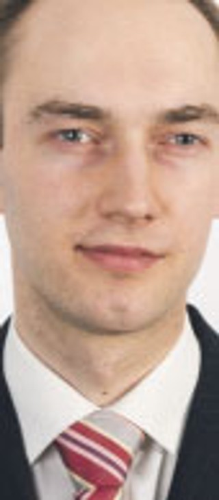 Jak banki reklamują lokaty, czyli uwaga na sprytne zawyżanie oprocentowania