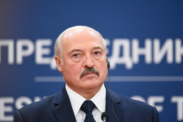 Białoruś przekazała broń Azerbejdżanowi. Ostra reakcja Armenii