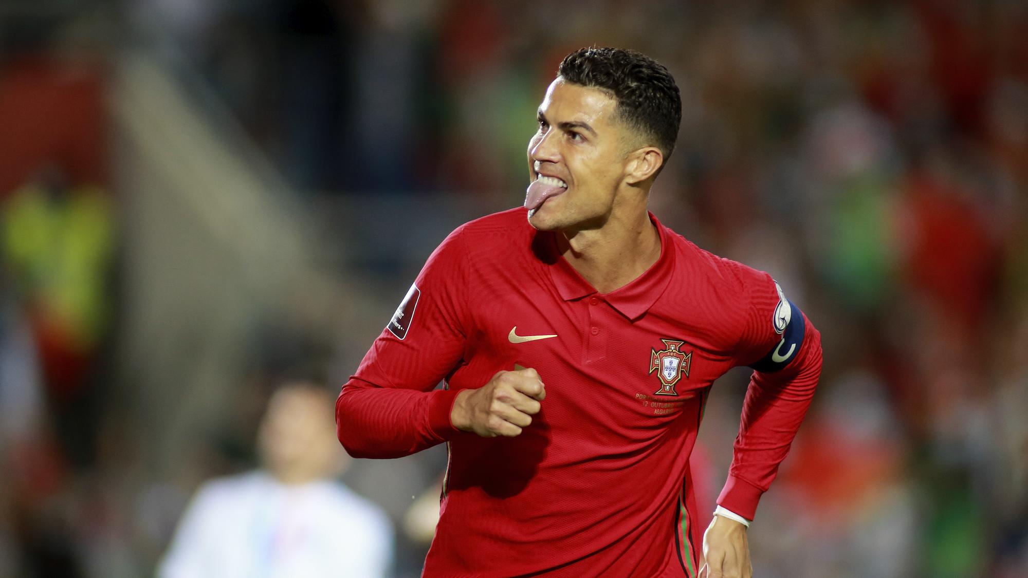 Analýza zápasu Španielsko – Portugalsko: Vyrovnaný zápas veľa gólov  neprinesie