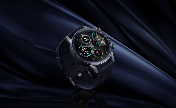 Honor MagicWatch 2