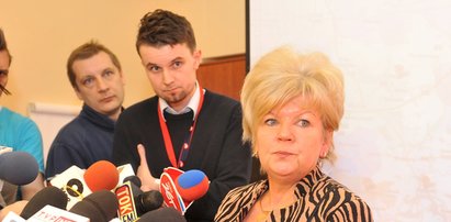 Łódzki NFZ przyznał nagrody. 100 tys. zł