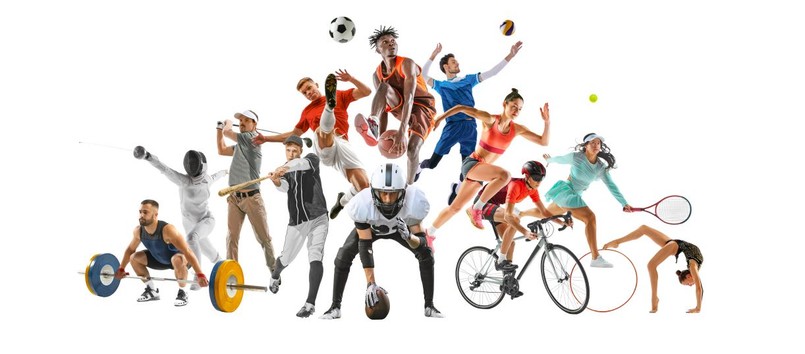sport quiz