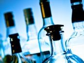 Za prowadzenie samochodu w stanie nietrzeźwości mogą zostać orzeczone następujące kary:
<br><br>
- ograniczenie lub pozbawienie wolności do lat 2. W przypadku recydywistów - od 3 miesięcy do 5 lat.
<br><br>
- grzywna w stawkach dziennych ((do 2000 zł każda, do 540 stawek łącznie)